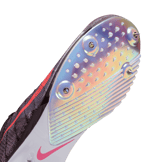 Nike Air Zoom Victory 2 Faith Kipyegon (W) Angle 7