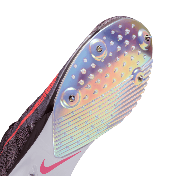 Nike Air Zoom Victory 2 Faith Kipyegon (W) Angle 7