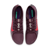 Nike Air Zoom Victory 2 Faith Kipyegon (W) Angle 3