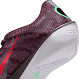 Nike Air Zoom Victory 2 Faith Kipyegon (W) Angle 6