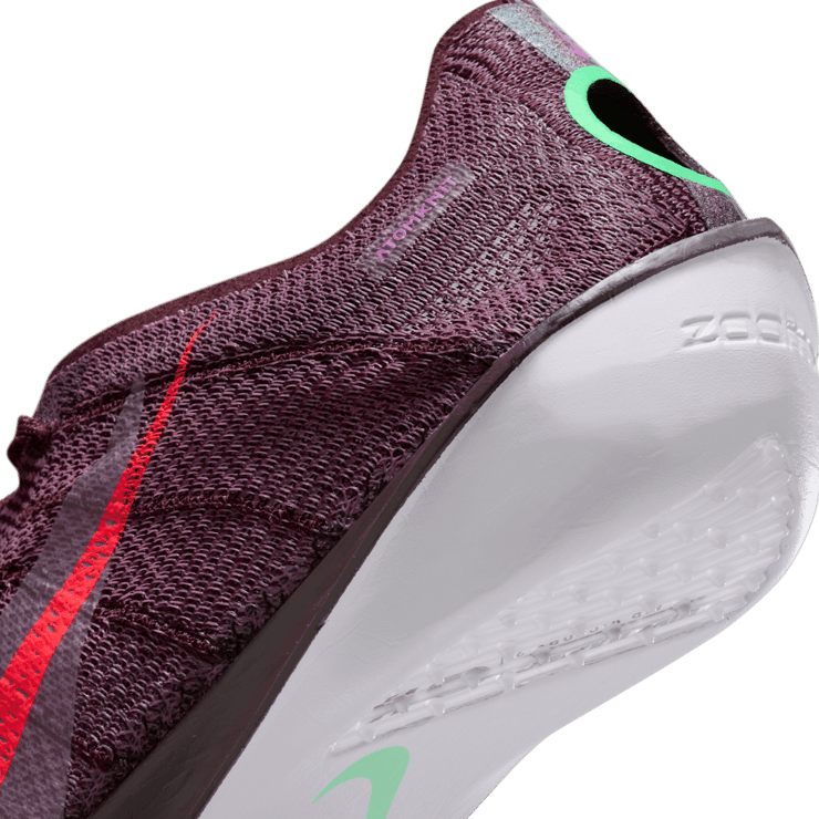 Nike Air Zoom Victory 2 Faith Kipyegon (W) Angle 6