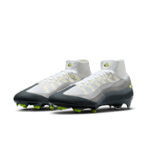 マーキュリアル スーパーフライ 10 エリート AM 95 SE FG Neon Nike Mercurial Superfly 10 Elite x Air Max 95 SE “Neon”が