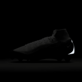 Nike Zoom Superfly 10 Elite Air Max 95 SE FG Neon Angle 8
