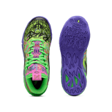 Puma LaMelo Ball MB.04 Be You Angle 1