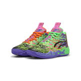Puma LaMelo Ball MB.04 Be You Angle 6