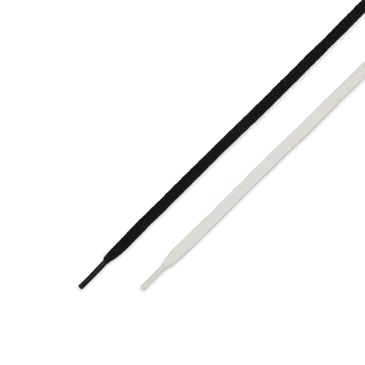 Air Jordan 3 Retro Rare Air Black Military Blue (PS) Angle 0