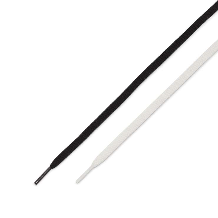 Air Jordan 3 Retro Rare Air Black Military Blue (TD) Angle 0