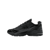 New Balance 1000 Black Beams Exclusive Angle 0