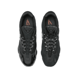 New Balance 1000 Black Beams Exclusive Angle 1