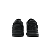 New Balance 1000 Black Beams Exclusive Angle 3
