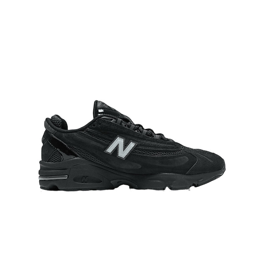 未使用】ニューバランス New Balance M1000BBE ビームス NEW BALANCE