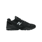 New Balance 1000 Black Beams Exclusive Angle 5