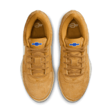 Nike Book 1 Chevy Angle 4