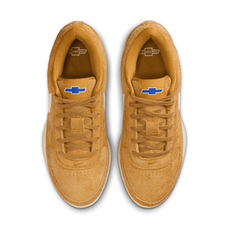 Nike Book 1 Chevy Angle 4