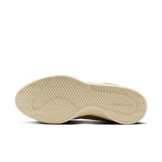 Nike Book 1 Chevy Angle 5