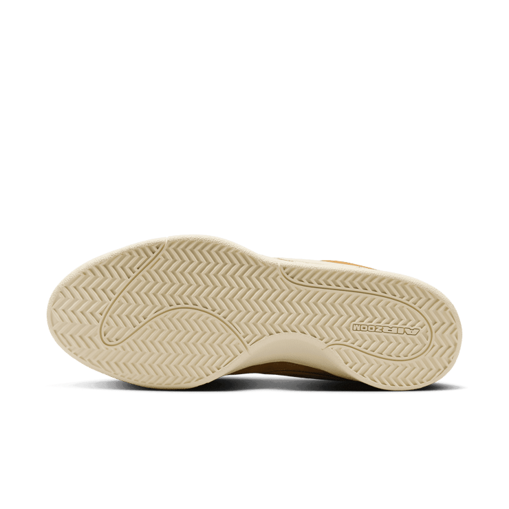 Nike Book 1 Chevy Angle 5