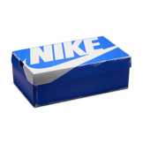 Nike Book 1 Chevy Angle 3
