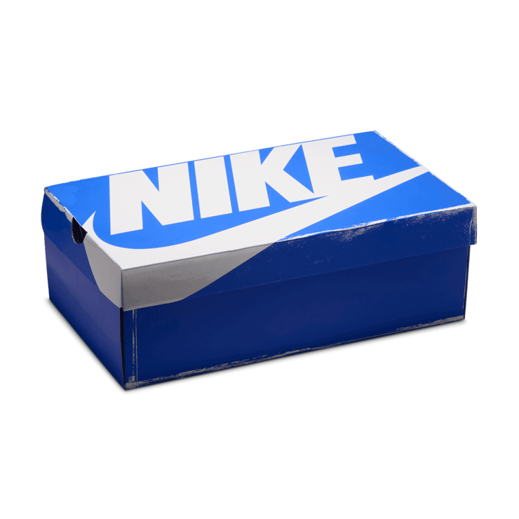 Nike Book 1 Chevy Angle 3
