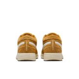 Nike Book 1 Chevy Angle 2