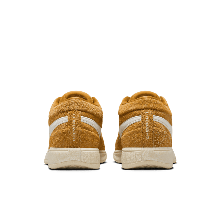 Nike Book 1 Chevy Angle 2