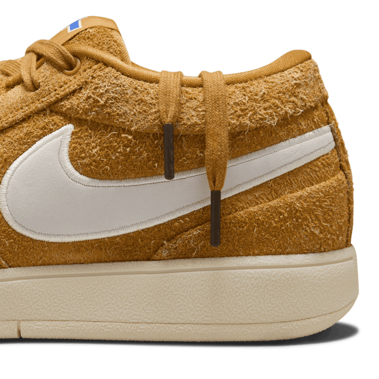 Nike Book 1 Chevy Angle 7