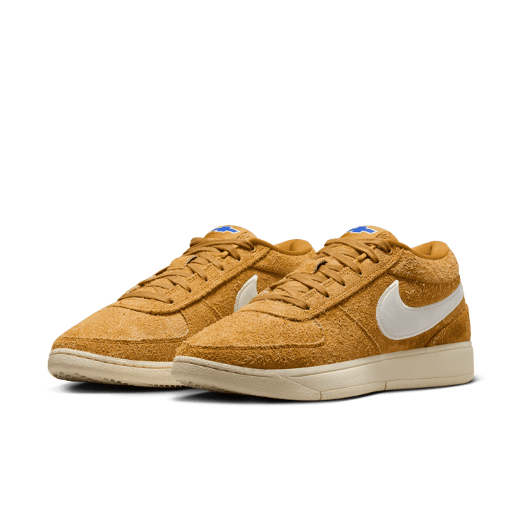 Nike Book 1 Chevy Angle 1