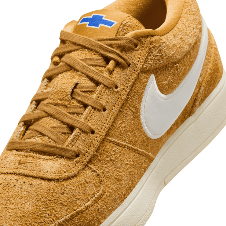 Nike Book 1 Chevy Angle 10