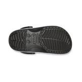 Crocs Classic Clog Mexico Angle 2