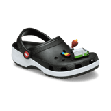 Crocs Classic Clog Mexico Angle 3