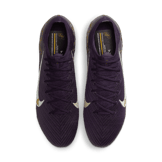 Nike Mercurial Zoom Vapor 16 Kylian Mbappé Grand Purple Angle 1