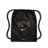Nike Mercurial Zoom Vapor 16 Kylian Mbappé Grand Purple Angle 7
