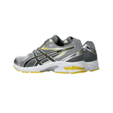 Asics Gel-DS Trainer 14 White Tai Chi Yellow Angle 1