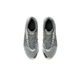 Asics Gel-DS Trainer 14 White Tai Chi Yellow Angle 4