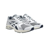 Asics Gel-DS Trainer 14 White Pure Silver Angle 0
