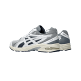 Asics Gel-DS Trainer 14 White Pure Silver Angle 1