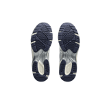 Asics Gel-DS Trainer 14 White Pure Silver Angle 5