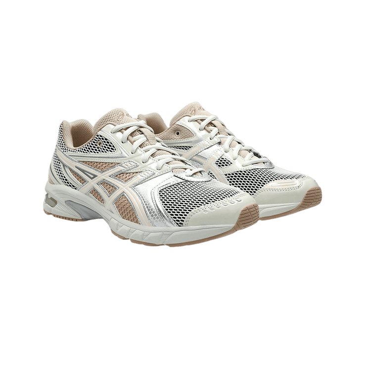 Asics Gel-DS Trainer 14 Lake Grey Angle 0