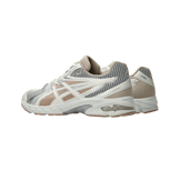 Asics Gel-DS Trainer 14 Lake Grey Angle 1