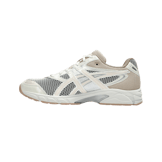 Asics Gel-DS Trainer 14 Lake Grey Angle 2