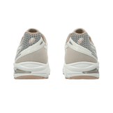 Asics Gel-DS Trainer 14 Lake Grey Angle 3