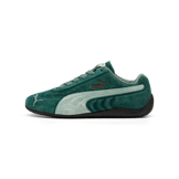 Puma Speedcat The NeverWorn V Dark Myrtle Angle 0