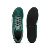 Puma Speedcat The NeverWorn V Dark Myrtle Angle 1