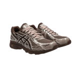 Asics Gel-Venture 6 Story mfg. Reddish Brown Angle 0
