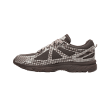 Asics Gel-Venture 6 Story mfg. Reddish Brown Angle 2
