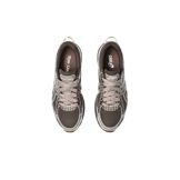 Asics Gel-Venture 6 Story mfg. Reddish Brown Angle 4