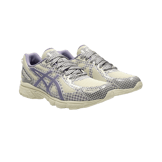 Asics Gel-Venture 6 Story mfg. Vanilla Violet Quartz Angle 0