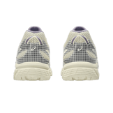 Asics Gel-Venture 6 Story mfg. Vanilla Violet Quartz Angle 3