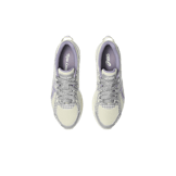 Asics Gel-Venture 6 Story mfg. Vanilla Violet Quartz Angle 4
