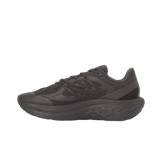New Balance Fresh Foam Trainer Black Cement Angle 0