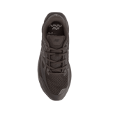 New Balance Fresh Foam Trainer Black Cement Angle 1